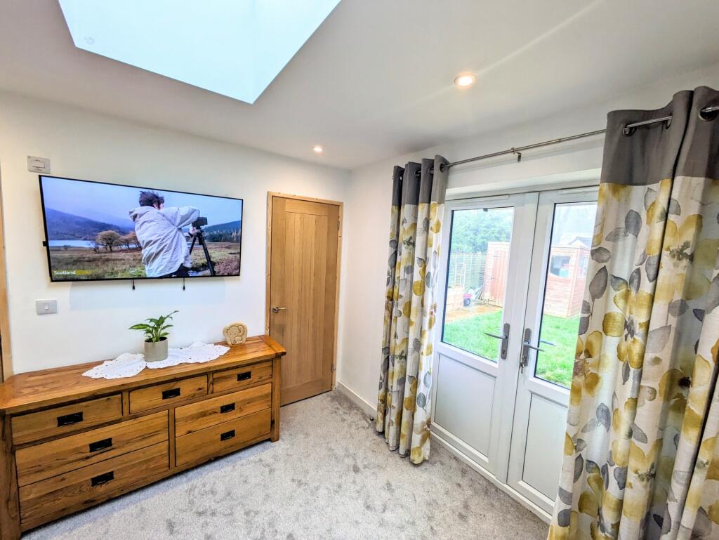 Additional image 13 of Ritchie Road, Yeovil, BA22