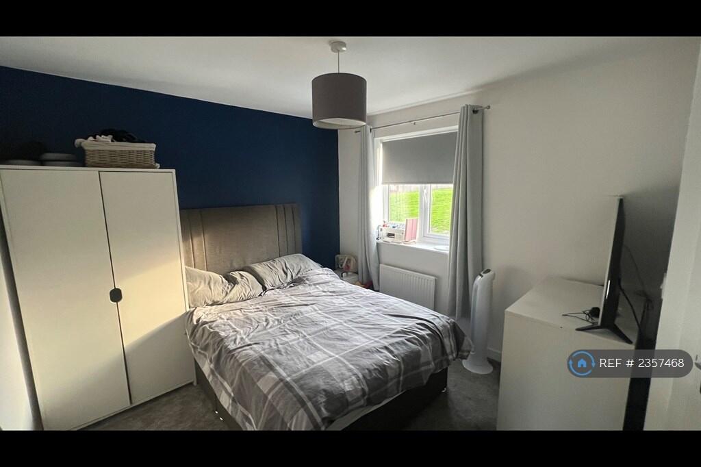 Additional image 7 of Chestnut Avenue, Blackburn, BB1