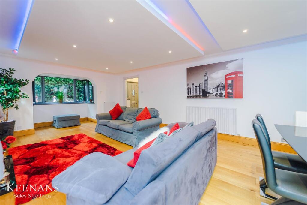 Additional image 21 of Stanhill Road, Oswaldtwistle, Accrington