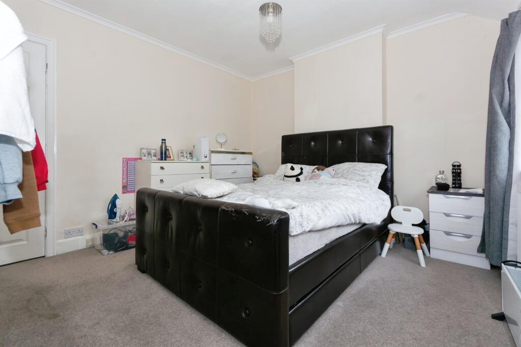 Additional image 12 of Weoley Avenue, Birmingham