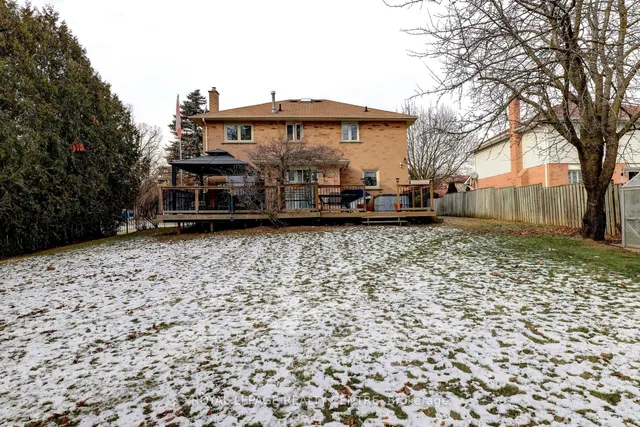 Additional image 40 of 3200 Hazelwood Ave