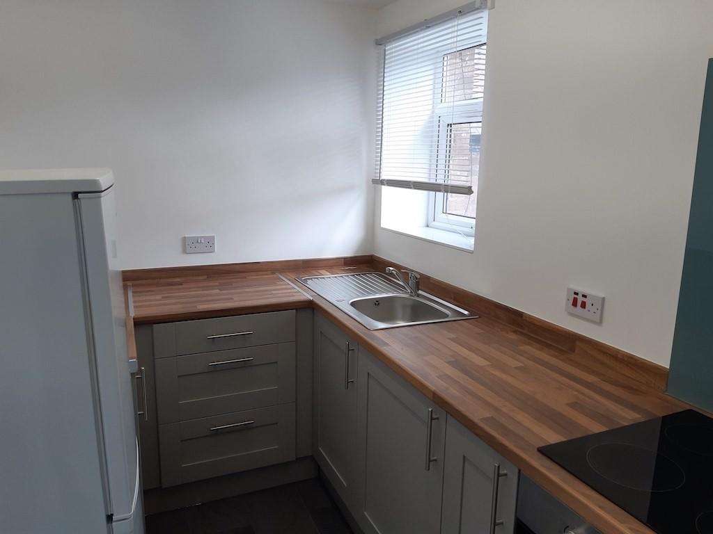 Additional image 12 of Wake Green Road, Birmingham, B13