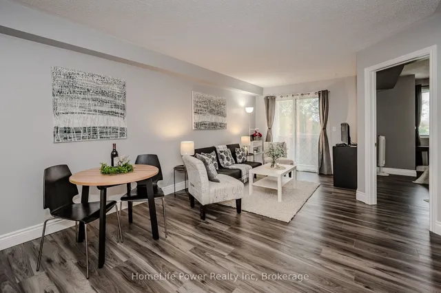 Additional image 9 of 109 Bristol Rd Unit 127