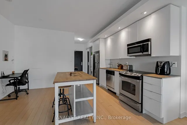 Additional image 13 of 165 Legion Rd Unit 2034