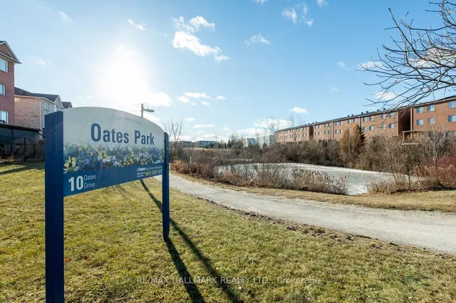 Additional image 22 of 95 John Bell Cres