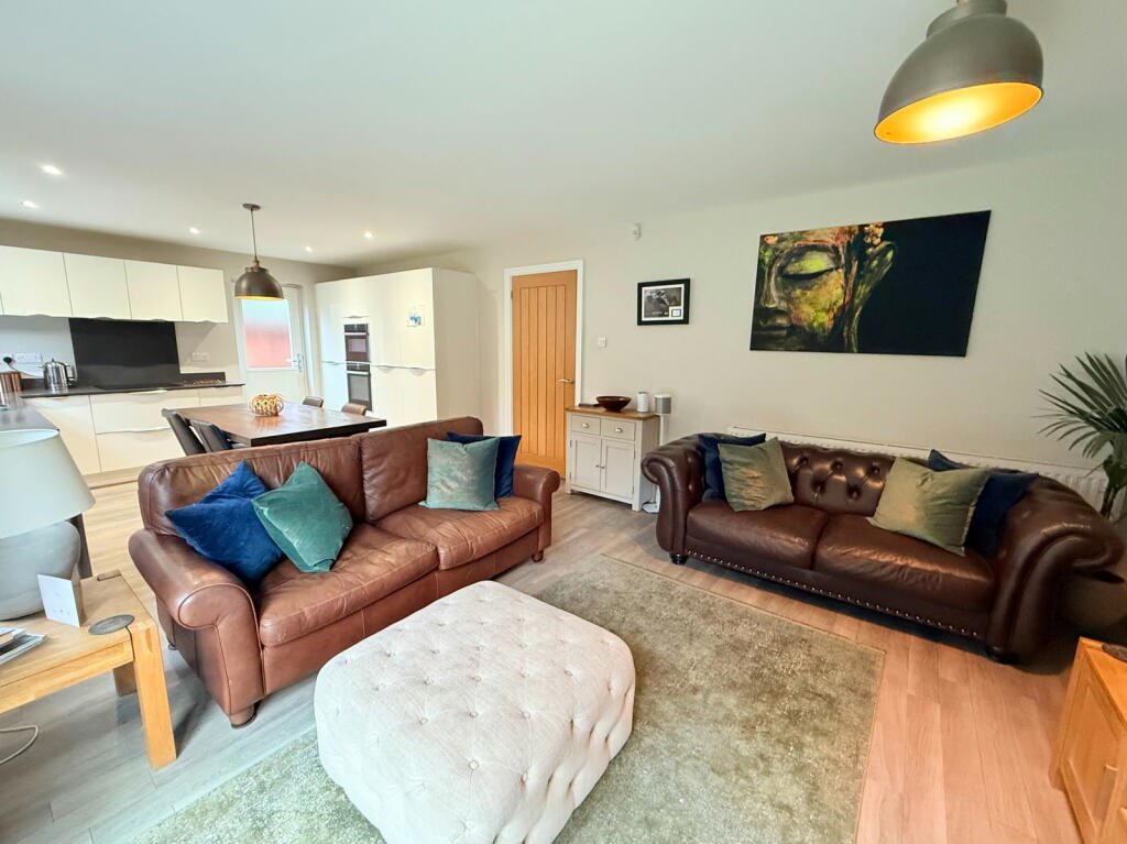 Additional image 7 of Chivington Close, Monkspath