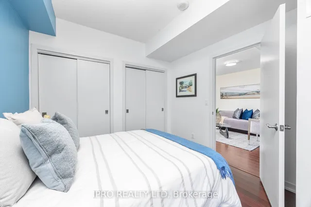 Additional image 11 of 551 Maple Ave Unit 814