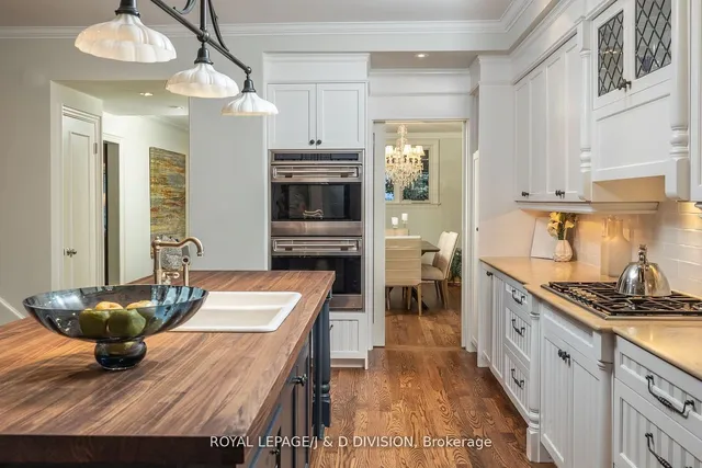 Additional image 10 of 269 Oriole Pkwy