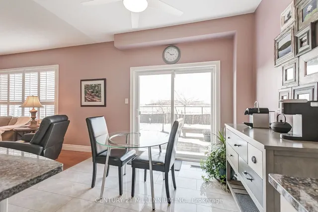 Additional image 9 of 6 Collingwood Ave