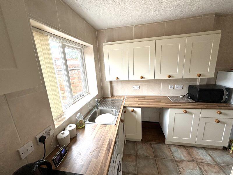 Additional image 4 of Wimperis Way, Great Barr, Birmingham B43 7DD