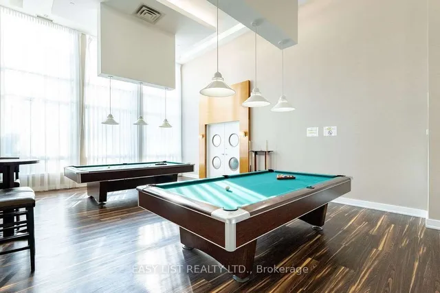 Additional image 24 of 185 Legion Rd Unit 1805