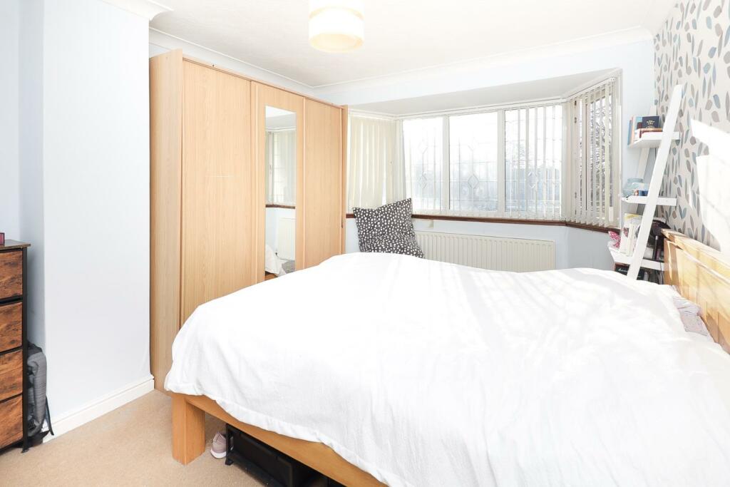 Additional image 10 of Chestnut Drive, Castle Bromwich, Birmingham