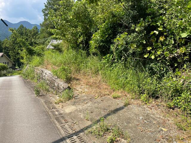 Additional image 8 of Mie Prefecture Matsusaka City Iinan Town Mukaigayumi