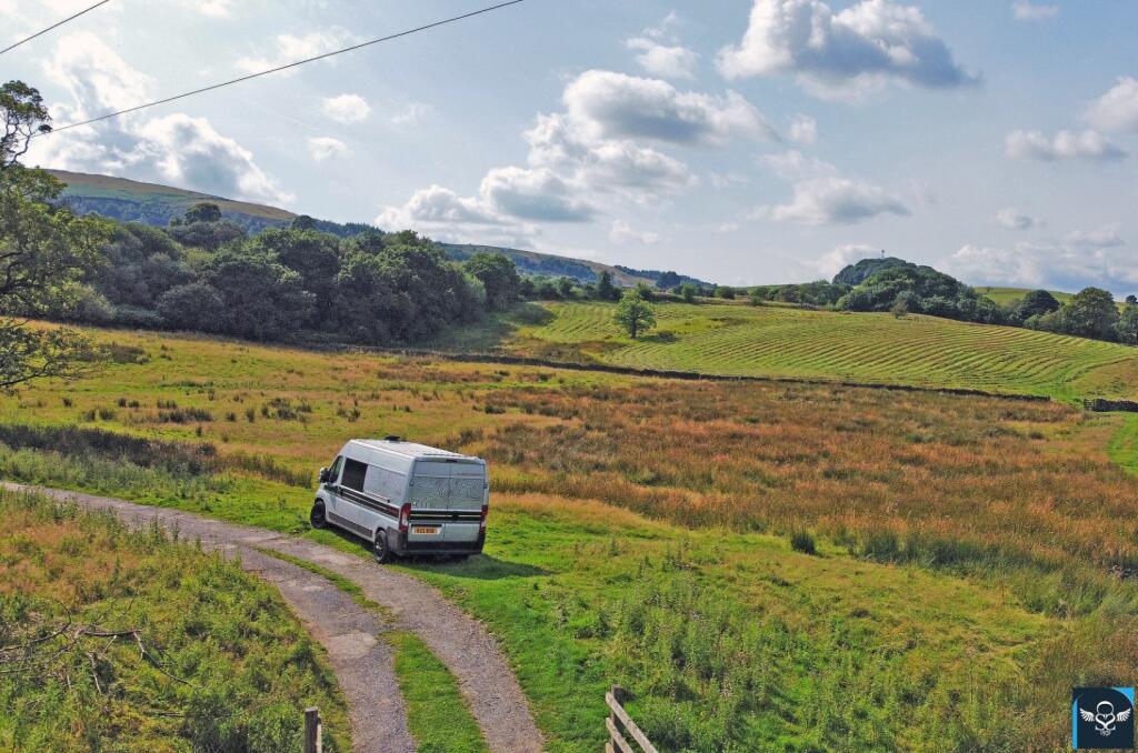 Additional image 7 of Bridge End, Cliviger, Burnley