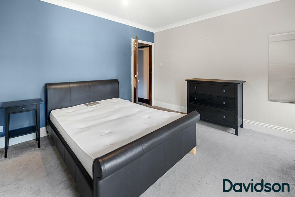 Additional image 23 of Metchley Lane, Metchley Lane B17