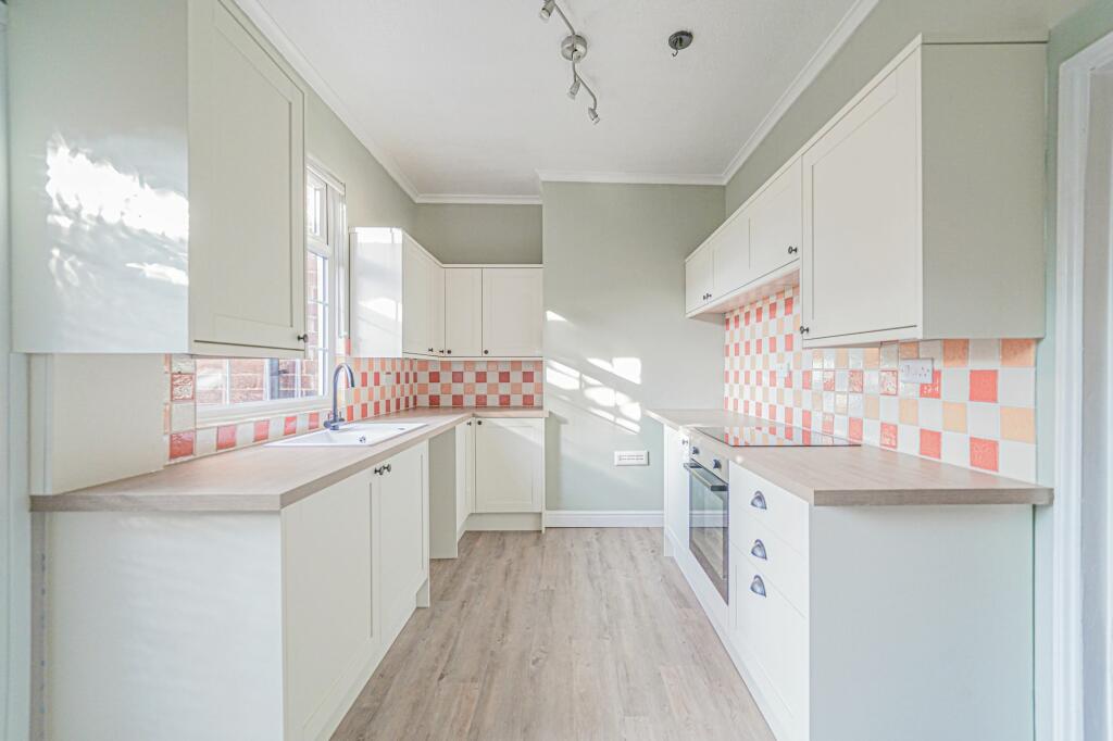 Additional image 15 of Poplar Road, Dorridge, B93