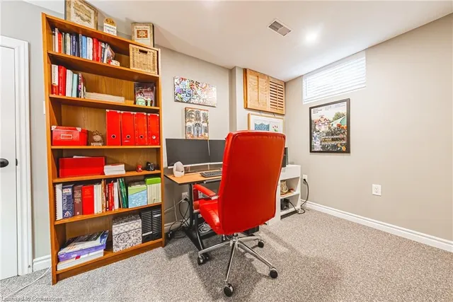 Additional image 31 of 61 Home St