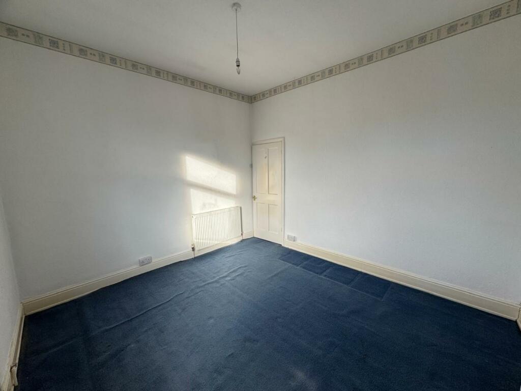 Additional image 11 of Cornwall Road, Birmingham