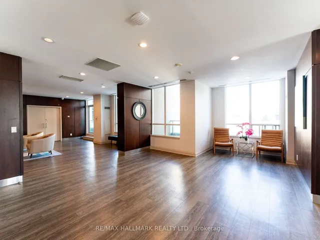 Additional image 32 of 17 Barberry Pl Unit 702