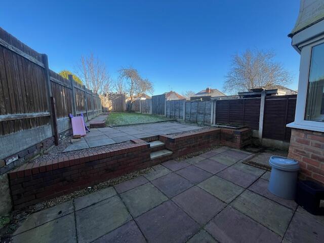 Additional image 9 of Elmbridge Road, Great Barr, BIRMINGHAM