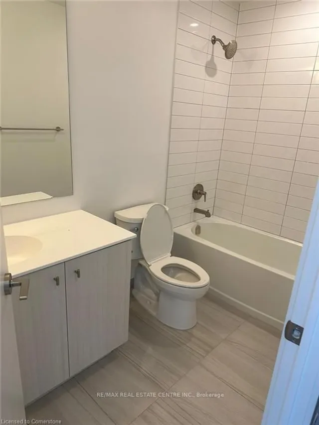 Additional image 18 of 15 Wellington St Unit 2612