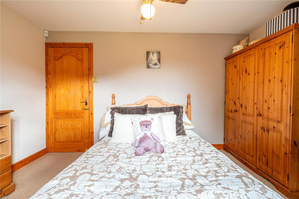 Additional image 30 of School Lane, Hints, Tamworth, Staffordshire, B78