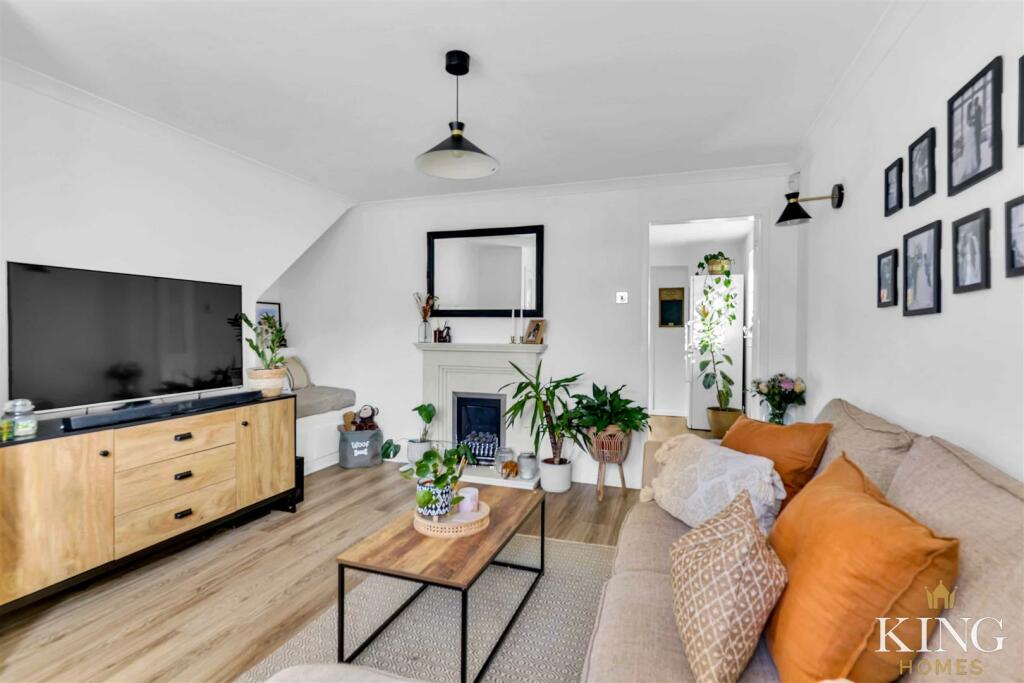 Additional image 2 of Stoneleigh Close, Redditch