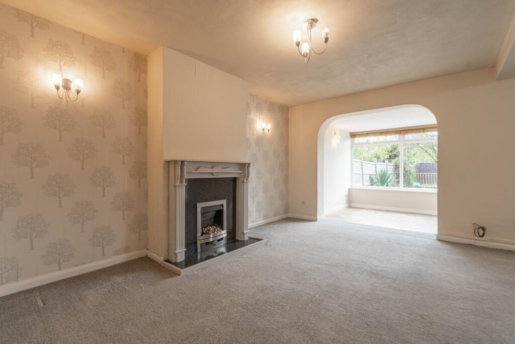 Additional image 6 of Meadow Road, Alcester, Warwickshire, B49