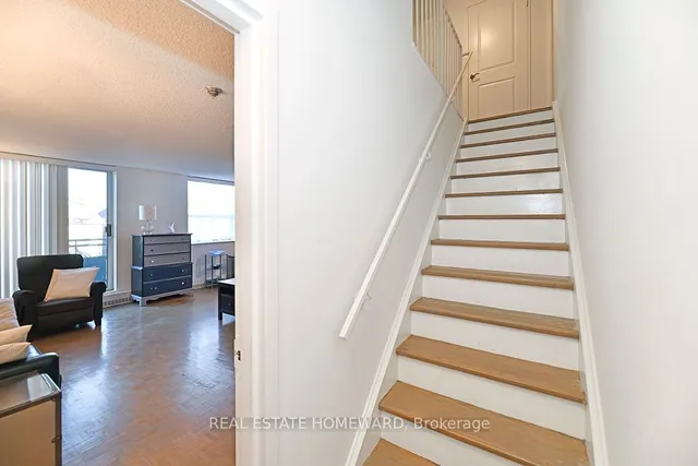 Additional image 17 of 1071 Woodbine Ave Unit 210