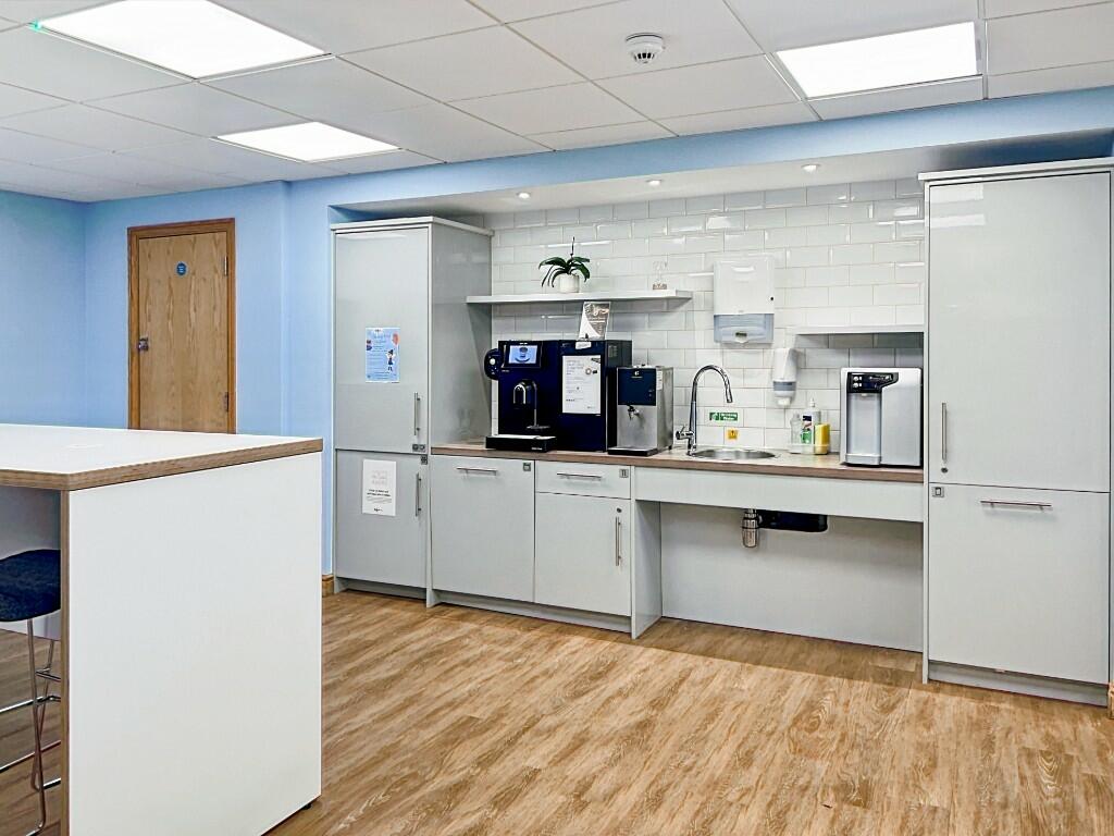 Additional image 9 of Park House, Bristol Road South, Rubery, Rednal, Birmingham, B45 91H