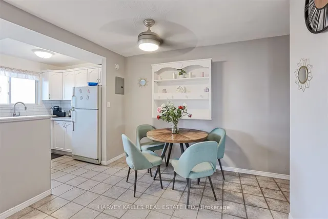 Additional image 10 of 2373 King St Unit 45