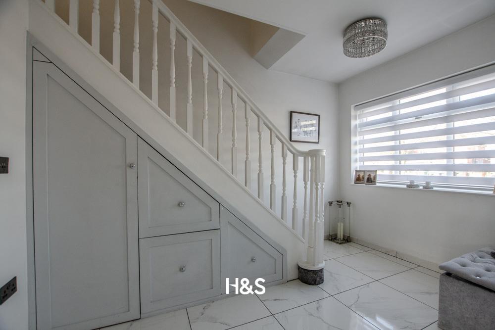 Additional image 4 of Water Orton Road, Birmingham