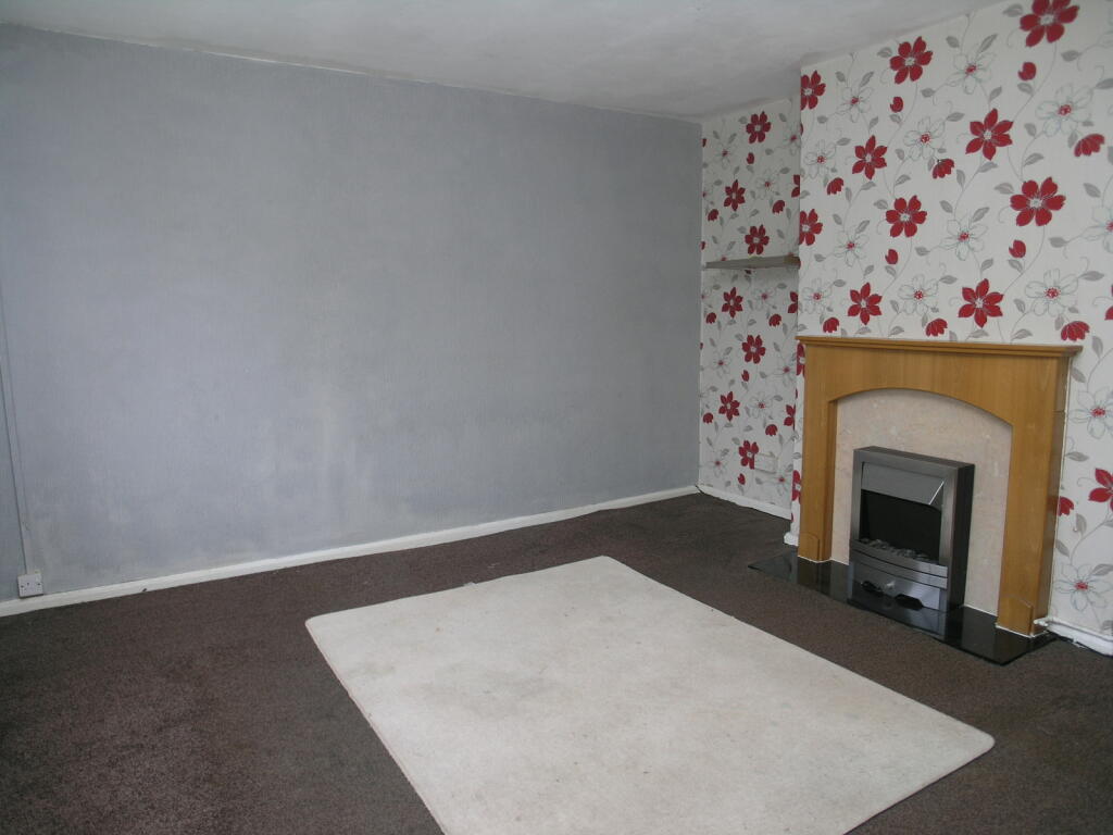 Additional image 2 of OLDBURY, Grafton Road