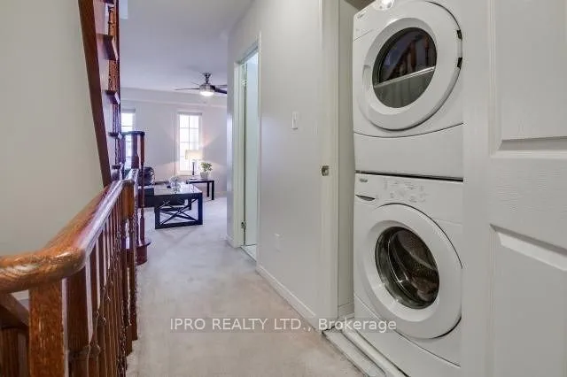 Additional image 8 of 77 ODOARDO DI SANTO Circ