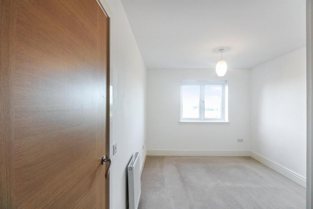 Additional image 12 of Burnland View, Elrick