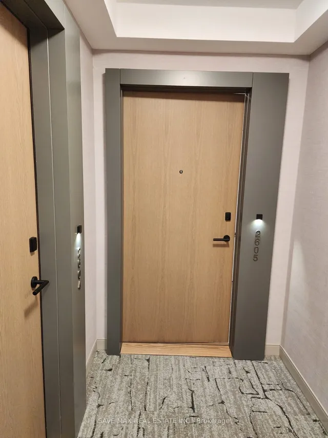 Additional image 5 of 10 Eva Rd Unit 2605