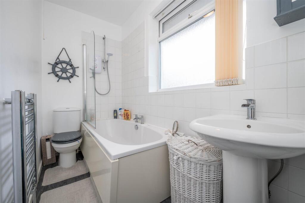 Additional image 9 of St. Johns Close, Henley-In-Arden