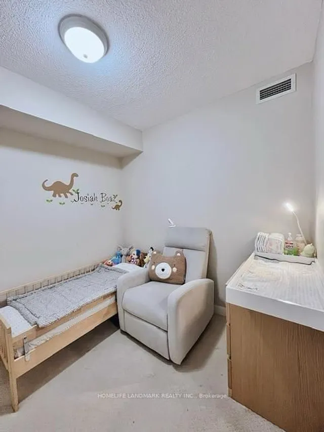 Additional image 21 of 4968 Yonge St Unit 2601