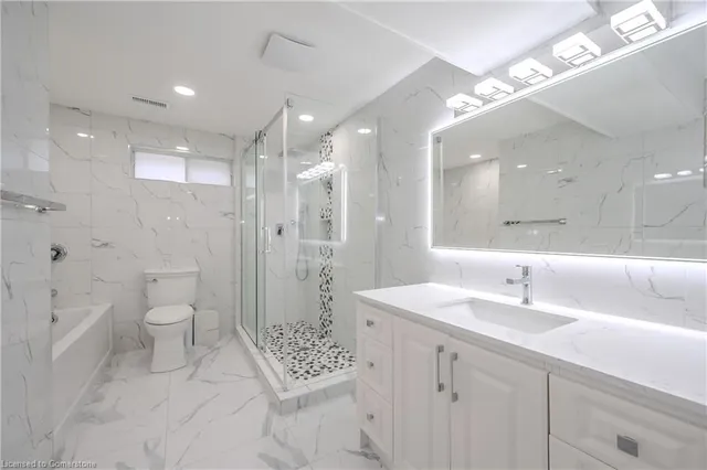 Additional image 37 of 201 Erinbrook Dr