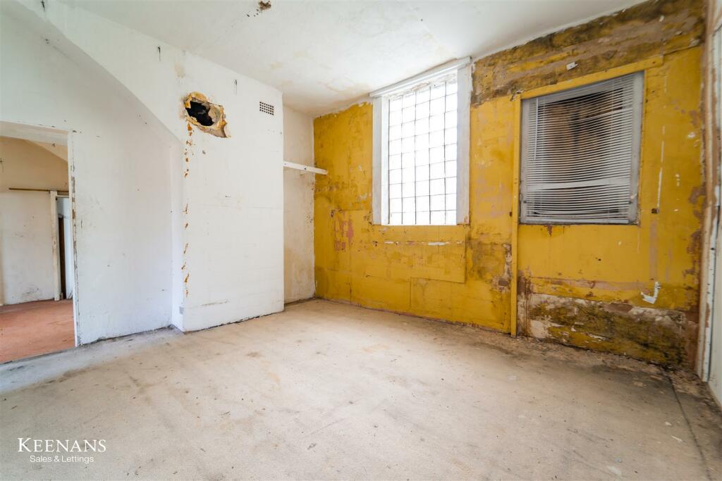 Additional image 11 of Bolton Road, Blackburn