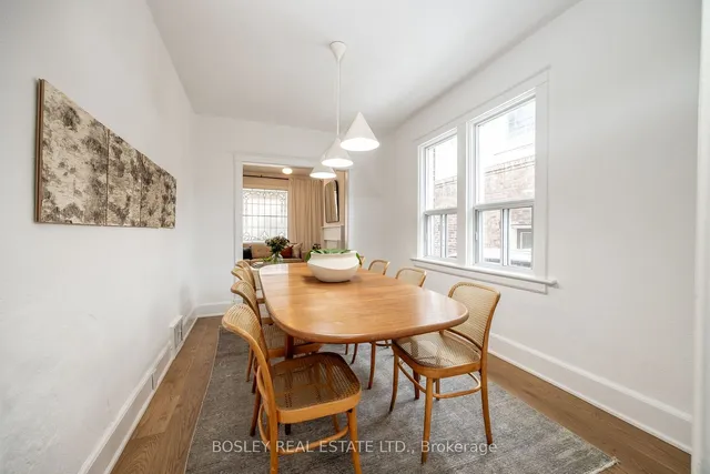 Additional image 11 of 739 Annette St