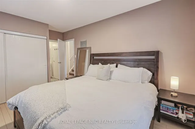 Additional image 22 of 21 Pirandello St Unit 1225