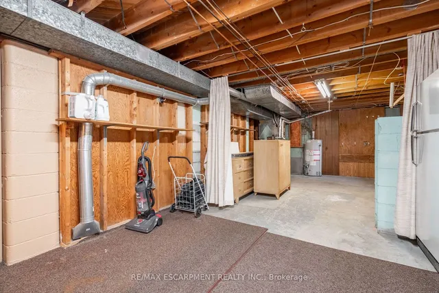 Additional image 34 of 35 Wildewood Ave