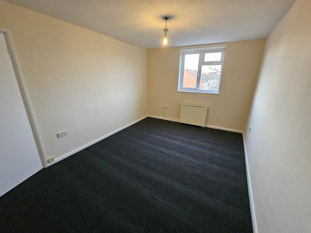 Additional image 11 of Alcester Road South