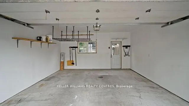 Additional image 35 of 272B Boon Ave