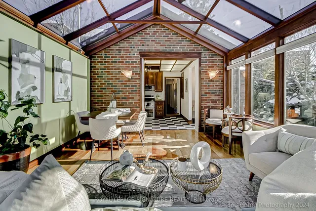 Additional image 18 of 30 McIntosh St