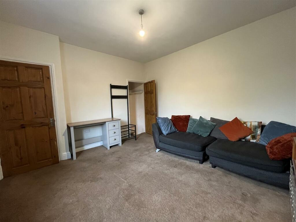 Additional image 4 of Barraclough Buildings