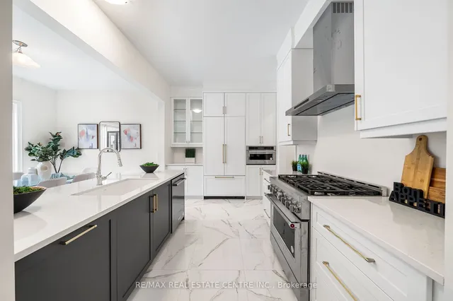 Additional image 17 of 1372 Hydrangea Gdns