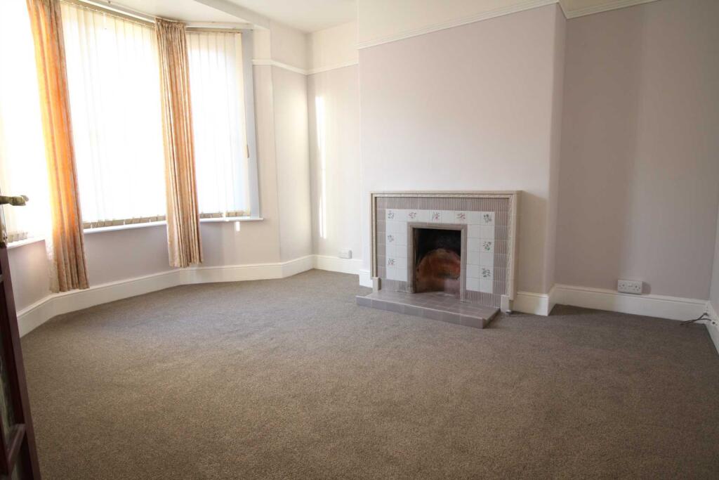 Additional image 11 of Victoria Road, Frome