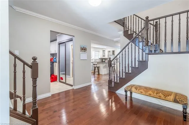 Additional image 7 of 24 Spartan Ave